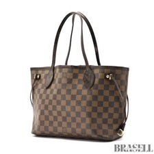 Borsa mano louis - a, vuitton