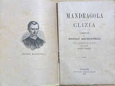 TEATRO-MUSICA-MACHIAVELLI-MAND