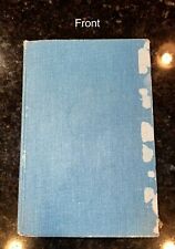 REGGIE AND NILMA 1st Edition