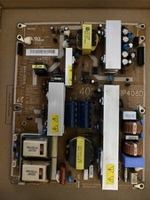 BN44-00197B Scheda Alimentazione per TV Samsung le40a456 e altri modelli