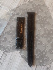 Rrr cinturino certina vintage - rrr,