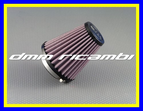 Filtro aria sportivo dna - filtro,