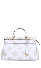 HWPO900106 Borse a mano e