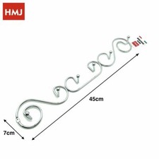 Appendiabiti Attaccapanni