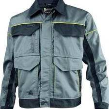 Giacca Panoply M2-Corporate