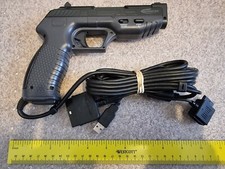 SONY PLAYSTATION 1 2 PS1 PS2