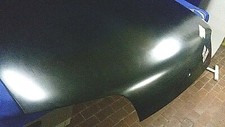 Cofano fiat punto anteriore - cofano,