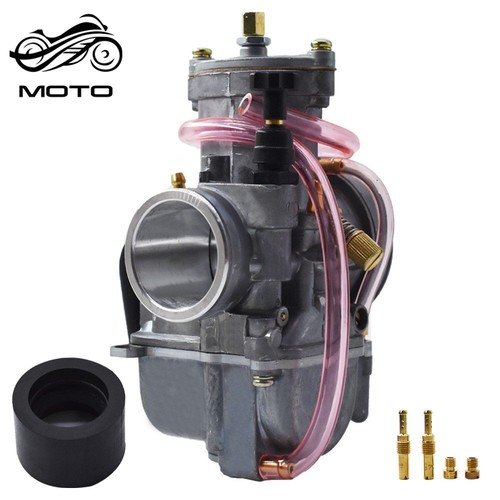 32mm pwk carburetor motorcycle - carburetor,