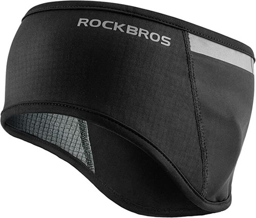 Rockbros paraorecchie - rockbros,