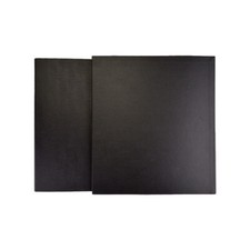 MACO Raccoglitore ad anelli