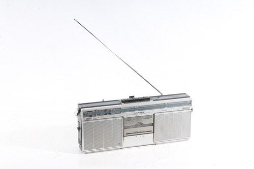 Philips d8110 registratore - d8110, a