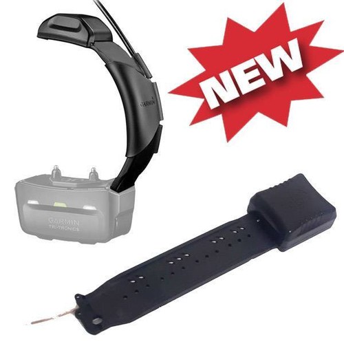 Antenna gps per garmin - antenna,