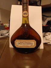 Grand Armagnac Ducastaing