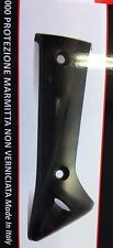 Protezione Marmitta Paracalore Honda Sh 300 Tipo Originale