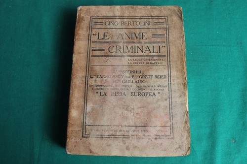 L68 gino bertolini - -gino, bertolini-