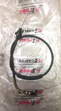 Cavo Acceleratore a Pedale Pimax Cod: 5.466 Cod.Rif.Fiat: 7706323 x Fiat Uno 