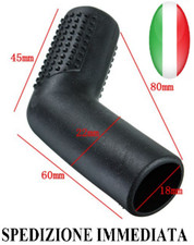 COPRILEVA copri LEVA cambio