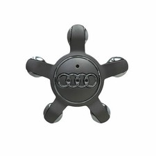 Copricerchio Audi per cerchio