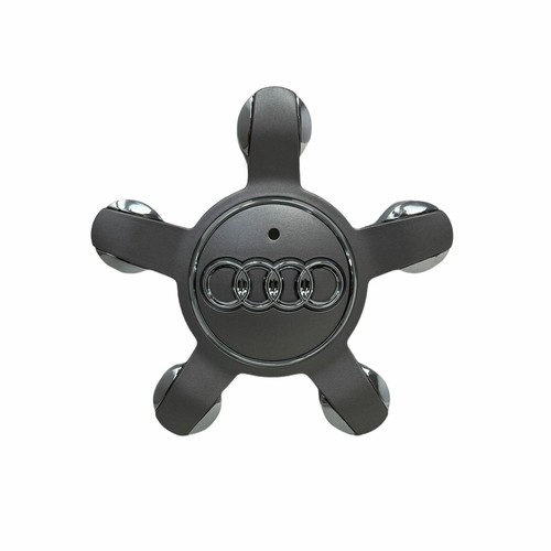 Copricerchio audi per cerchio - copricerchio,