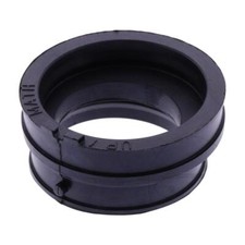 Collettore aspirazione OE