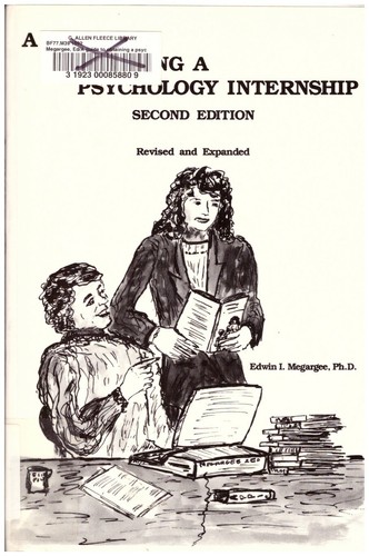 Guide obtaining a - ,