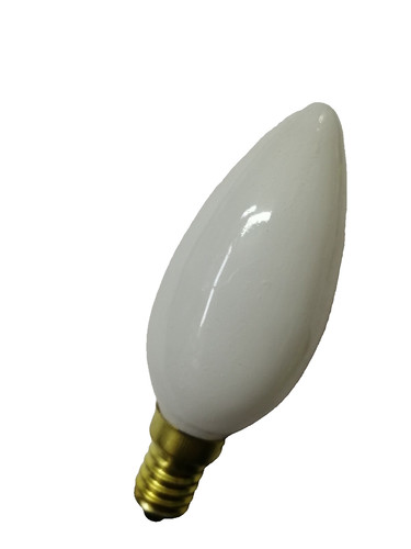 Lampada incandescenza 40w e14 - lampada,