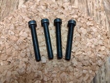 JBL Viti di montaggio per