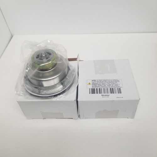 Elkay ipt kit scarico - ipt, 3,5"