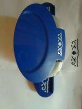 PERFORATORE FUSTELLA