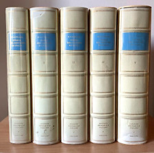 TRECCANI - STORIA DEL COSTUME