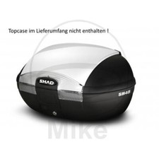 RICAMBIO SHAD COPERCHIO COVER