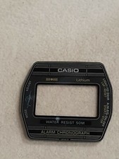 Casio Vetro W-23 marlin  Vintage Nuovo