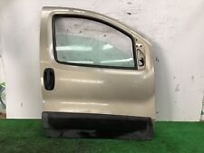 PORTIERA ANTERIORE DESTRA PER CITROEN Nemo Serie (08>18)