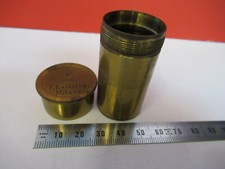 KORISTKA Milan Italia Antico