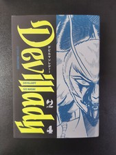 Devil lady nagai - -,