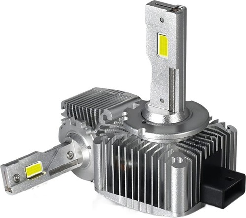 Kit full led - kit,