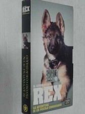 VHS-videocassetta- IL