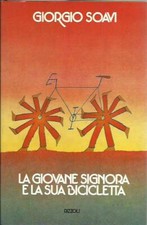 Giovane signora la sua - e,