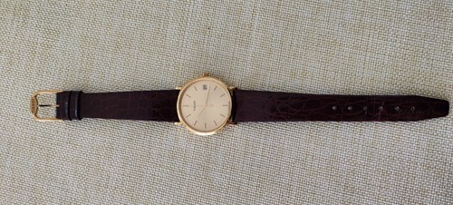 Tissot h680 swiss 1853 - in, oro