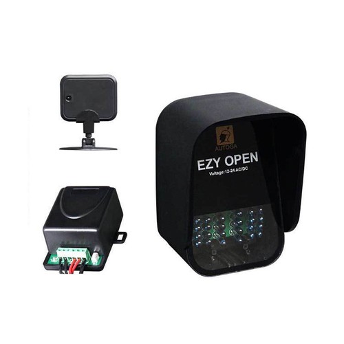 Lettore schede wireless a - lettore,