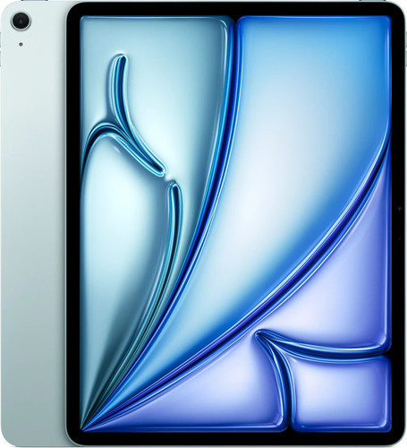 Apple ipad air - ipad,