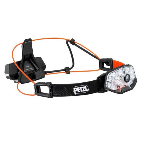 Nao e105aa00 torcia - nao,