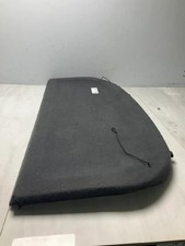 TENDALINO COPERTURA VANO