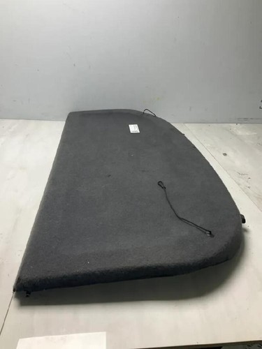 Tendalino copertura vano - tendalino,