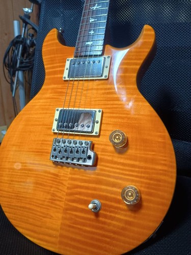 Confezione sicura per chitarra
