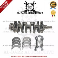 Opel Astra Mokka 1.4 Turbo Benzina B14NET A14NET Albero Con Cuscinetto- Nuovo