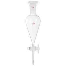 Imbuto Separatore 125ml