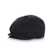 Bambino coppola berretto - bambino,
