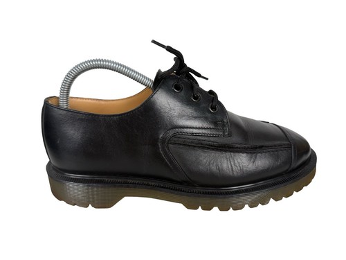 Scarpe martens uomo 8 - us,