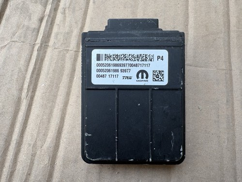 52061986 telecamera modulo - telecamera,